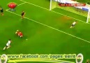 Almanya 2 - 0 Avustralya [ M. Klose ] [HQ]
