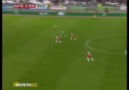 Almeria vs Barcelona [0 - 8] Highlights