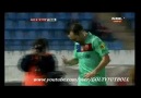 ALMERIA VS BARCELONA (O-2) INIESTA [HQ]