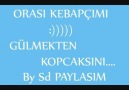 Alo kebapçı mı orası? Telefon şakası [M]