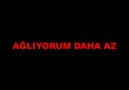 Alors on Dance (Türkçe Çeviri) :)