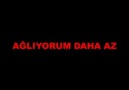 Alors On Dance ~ Türkçe Çeviri :D:D