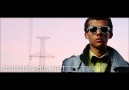 Alors on danse ( Akram Chekki Maxi remix) - Stromae [HQ]