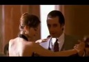 Al Pacino Tango Sahnesi ( Kadın Kokusu )