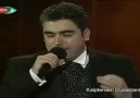 ALP ARSLAN - Dertliyim Ruhuma Hicranımı Sardım da Yine