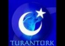 ALPARSLAN TÜRKEŞİN ASKERLERİYİZ