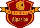 ALPASLAN DİKMEN-27.09.2010- BEST FM - ANMA [HQ]