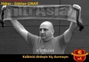 Alpaslan'ı, Metin'i Hatırlayın (Son Düzenleme) [HQ]