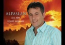 ALPASLAN UZUN - KAR YOLLA (2009)