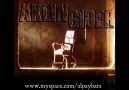 Alp Aybars - AKLIN GİDER (2010) [HQ]