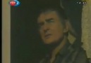 Alpay - Fabrika Kızı