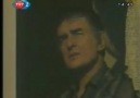 Alpay - Fabrika Kızı