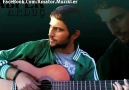 ** aLper aRduc  -  Bir Dilek Tuttum..! ** [HQ]