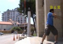 [ΒΔΞ]  Alper Karlıova Forum Avm. (Demo) - Electro Dance [HD]