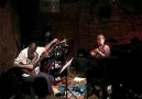 Alper Yılmaz Trio ''Nardis Jazz Club''