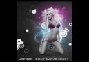 Alpher - Drop Dance (2010)