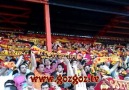 Alsancağın Kapalısında [HQ]