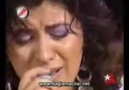 AL SENİN OLSUN - ZARA [ İBO SHOW ] [HQ]