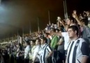 Altay - Karşıyaka / Haydi Bastır Şanlı Altay'm