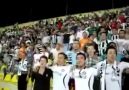 Altay - Samsunspor / Omuz Omuza Başlama Vuruşu İle.
