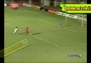 Altay 0-1 Samsunspor [Özet] [HQ]