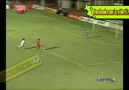 Altay 0-1 Samsunspor [Özet] [HQ]