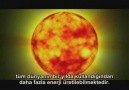 Alternatif Enerji Kaynakları [HQ]