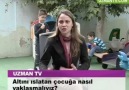 Altını Islatan Çocuğa Nasıl Yaklaşmalıyız !