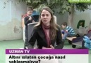 Altını Islatan Çocuğa Nasıl Yaklaşmalıyız