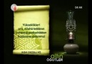 ALTIN ÖĞÜTLER - ÖĞÜDÜMÜZÜ DİNLEYİP TUTALIM İNŞEALLAH