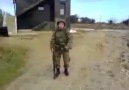 Altı Saat Nöbet Tutan Trakyalı Askerin İsyanı +16