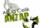 Altuğ Çelik - ANZAP 2010 [HQ]