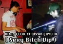 Altug ÇELiK ft Orkun ÇAYLAR - Sexy Bitch VIP MIX