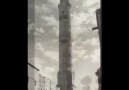 AL YAZMALIM (MARDİN RESİMLERİ İLE) [HQ]