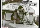 Al Yazmalım (Ş- ilker Çalışkan RemiX) [HQ]