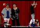 Ama Ben İlerde Tamirci Olmak İstiyorum :-)  Komedi Dükkanı  [HQ]