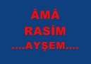 ama rasim