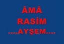 ama rasim