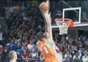 [ Amare Stoudemire ] Can't Be Touched ! [HQ]