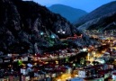 -AMASYA-MEMLEKETİM-/ [HQ]