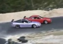 Amazing Drift Skill [HQ]