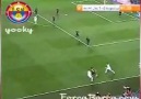 Amazing Skills of Iniesta