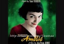 Amelia - Soundtrack [HQ]
