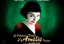 Amelie Soundtrack - J'Y Suis Jamais Alle