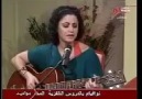 Amel Mathlouthi - Alech tefaker feya