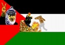 Amel Mathlouthi - Naci En Palestina