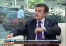 Amerika'dan daha mı zengin siniz?