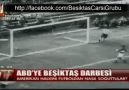 Amerikalılar Neden Futbolu Sevmez ?.. [HD]