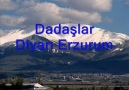 AMİR ''Dadaşlar Diyarı Erzurum Halayı'' [HQ]