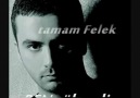 AMMAN FELEK   ...   --> İSA